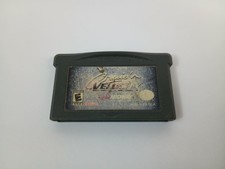 Cruis'n Velocity Midway Game Boy Advance Cartridge Only Authentic Tested Works