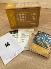 Chase Bliss Audio Habit Experimental Delay Effects