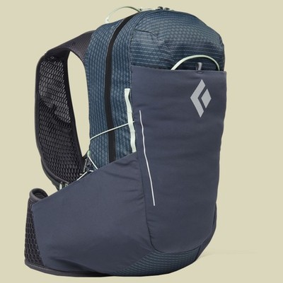 Black Diamond W Pursuit Backpack 15 Liter Rucksack