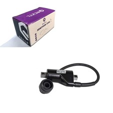 Ignition Coil Fit John Deere F912, 322, 1420, F932, Mower, Gator, 2020, 2030