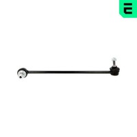 Optimal Koppelstange Stabilisator Vorne Links FüR Bmw 4 Cabriolet G23 G83 G22