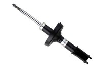 StossdÄMpfer Vorne Bilstein 22 127426 FÜR Renault DÄMpfer FahrwerksdÄMpfer