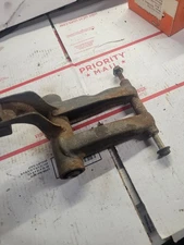 Honda Elite Af05 Variated Engine Mount Sa50 Sr50 Great For Swaps In Spree Elite