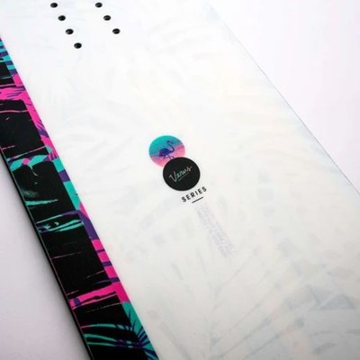 スノーボード nidecker Venus 151 MUON-X clone.jpg