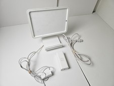 Square POS Terminal Stand for iPad 9.7"