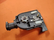 NOS GENUINE STIHL GEAR HEAD BOX  HT KM 56 70  75 101 130 POLE PRUNER