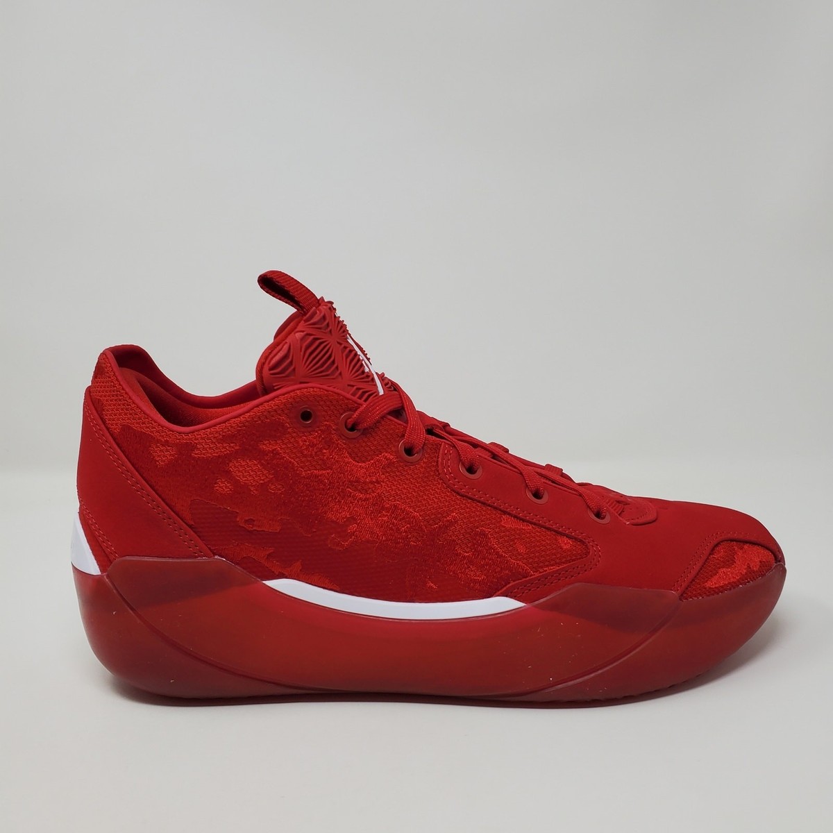 シューズ(男性用) NIKE AIR JORDAN 39 heritage 28cm Air Jordan 39 Heritage FQ0213-601 | Kicks Finder