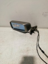 Retroviseur droit (ou coque) Lancia KAPPA