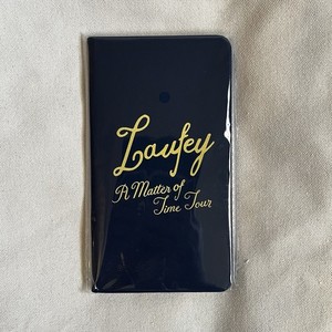 Laufey Vip | eBay