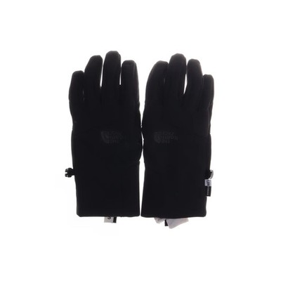 The North Face, Handschuhe, Größe: S, Elasthan/Polyester, Schwarz #VxI