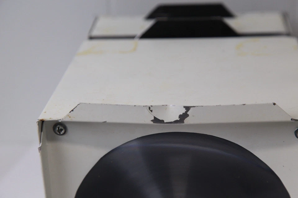 Tallyn's F-16 Turbo-Spot Plus - Modificador de luz - se vende como está. Foto 4 de 4