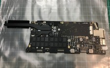 Apple MacBook Pro Retina 13" A1502 Mid 2014 i7 3.0GHz 8GB Ram 820-3476-A