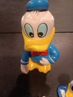 Vintage Donald Duck Collection Lot — photo 2