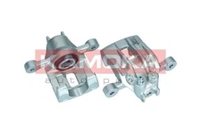 Kamoka JBC1337 Brake Caliper for Kia