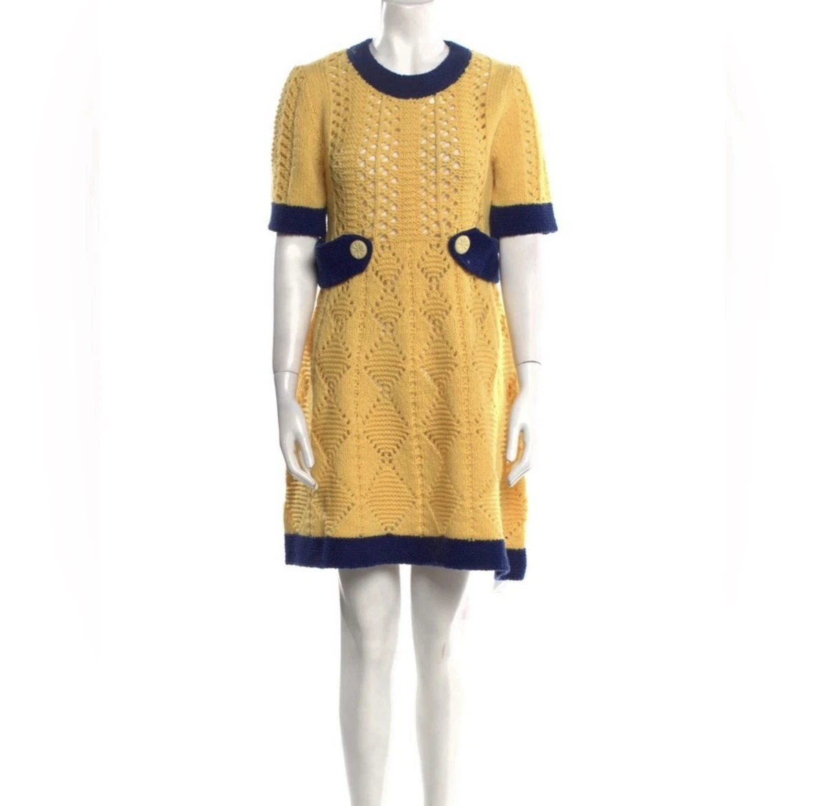 Coach Dresses for Women | eBay Coach Dresses for Women | eBay