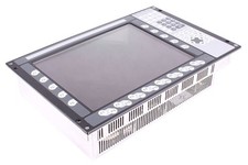 DV-OPM3015007-AAK.15 TELEMECANIQUE - Reconditionné - Garantie 24 mois