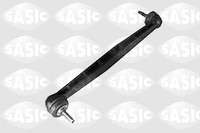 Koppelstange Stabilisator Sasic 0875425 FüR 7C N5 7A N3 306 Peugeot 7B Break 7E