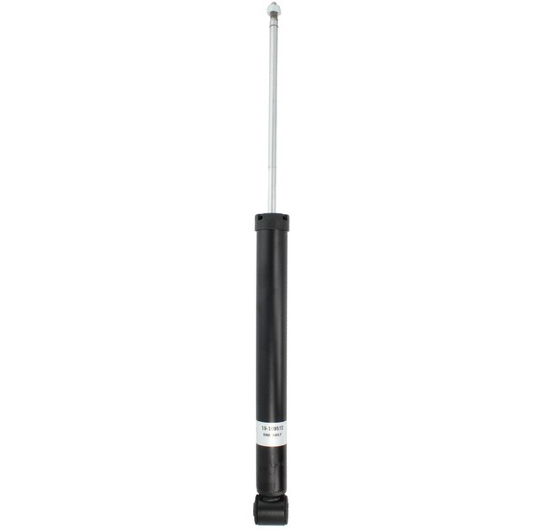 ✅Fits BILSTEIN 19-109572 SHOCK ABSORBER ⭐UK Seller⭐ - Image 42