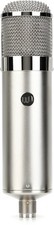 Warm Audio WA-47 Large-diaphragm Tube Condenser Microphone