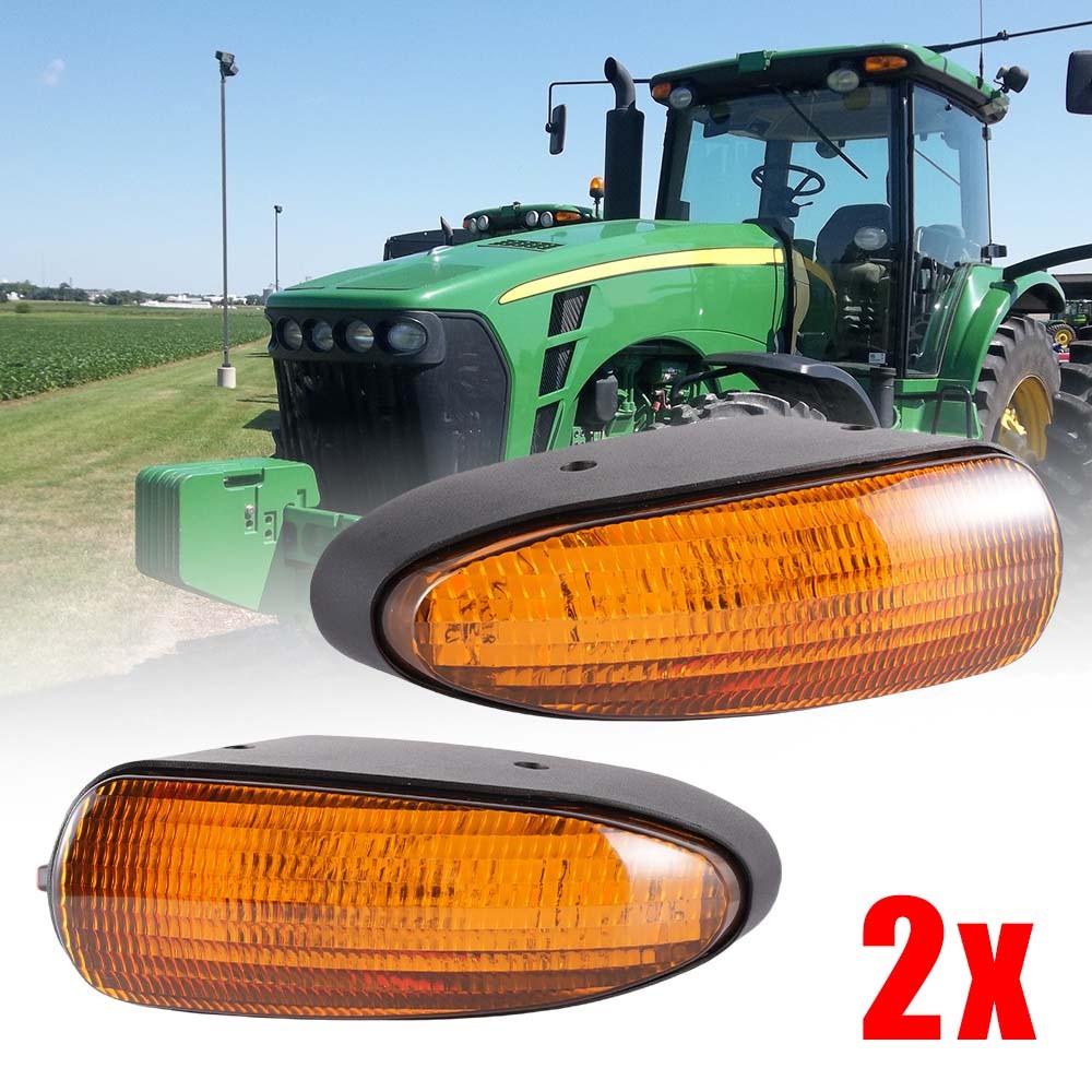 JOHN DEERE カバーオール　ライトグリーン JOHN DEERE カバーオール ライトグリーン Genuine John Deere