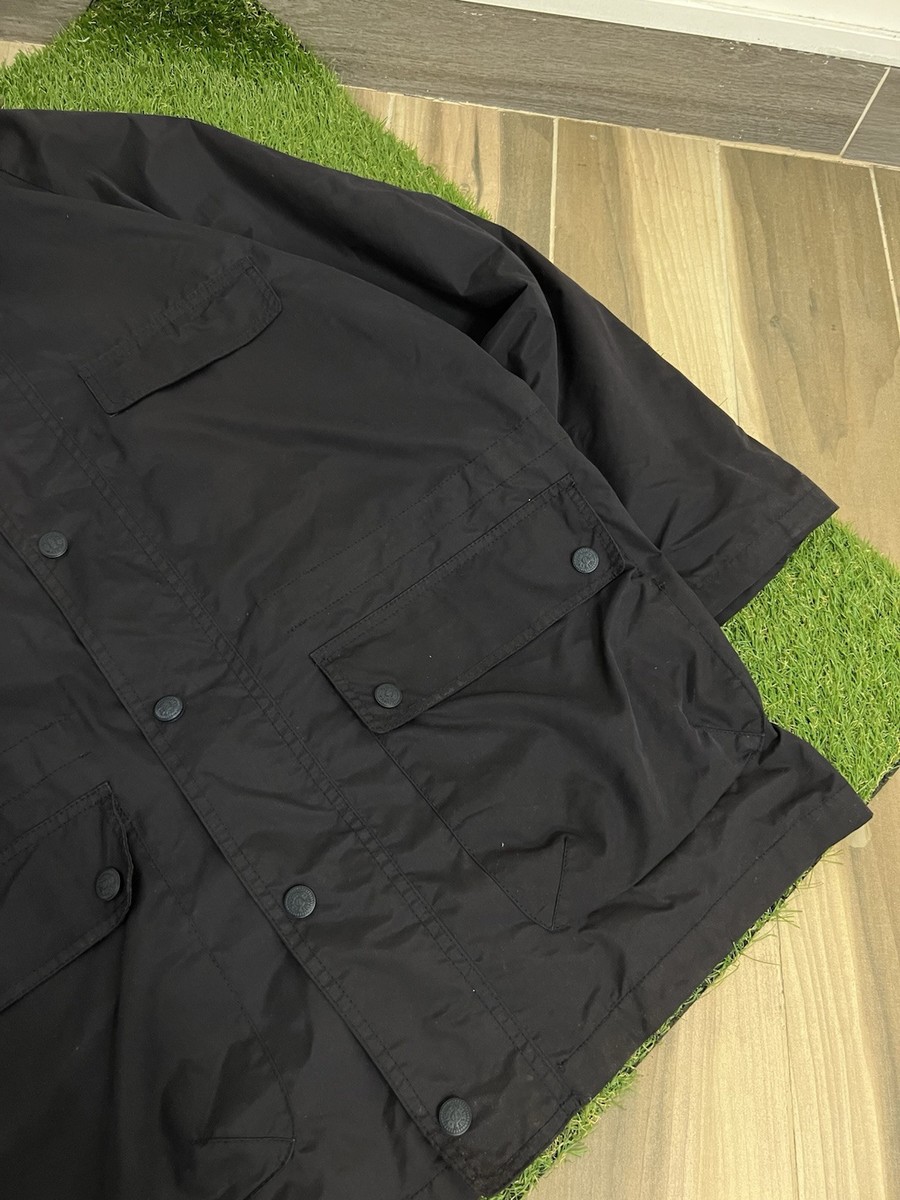 Ermenegildo Zegna MICROTENE ジャケット s-l400.jpg