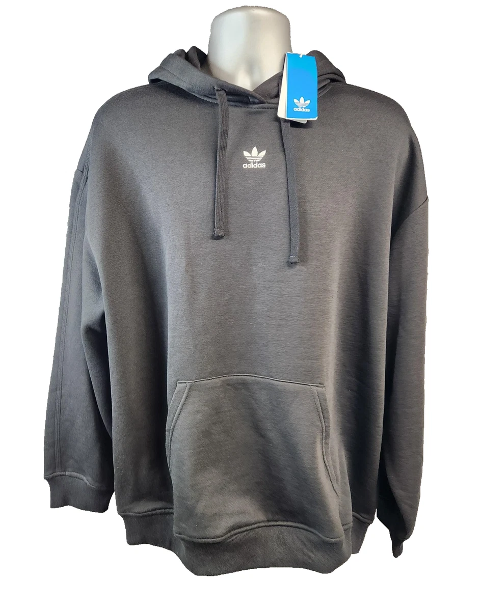 Asymmetrical Hoodie In Women's Sweats & Hoodies for sale | eBay