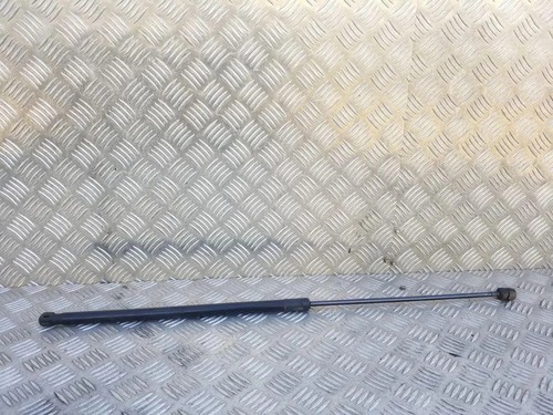 VW PASSAT B7 ALLTRACK 365 Motorhaubenstrebe vorne rechts 3C0823359A 2.0 32157016