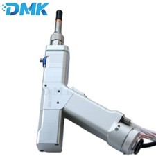 WSX ND18A Laser Welding Gun 1500W Weld Pistol Wobbling Spot Soldering Gun