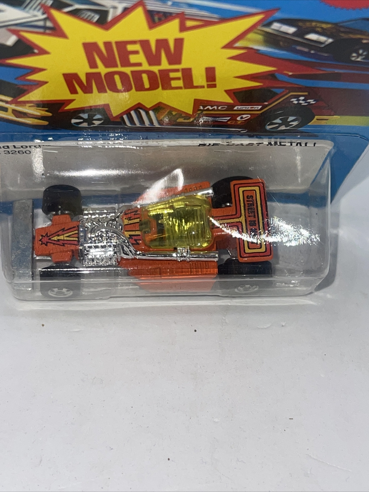 Picture 5 of 12