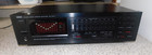 Yamaha Eq 1100U Equalizer in Working Condition