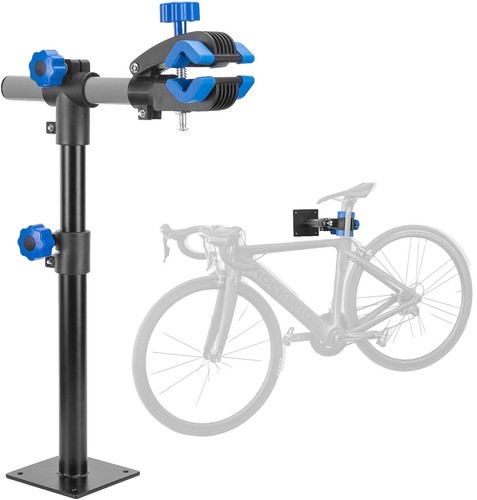 Bicycle Holder Topeak Dual Touch Bike Stand PUSHYS REVIEW Topeak