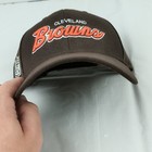 Picture 4 of 14