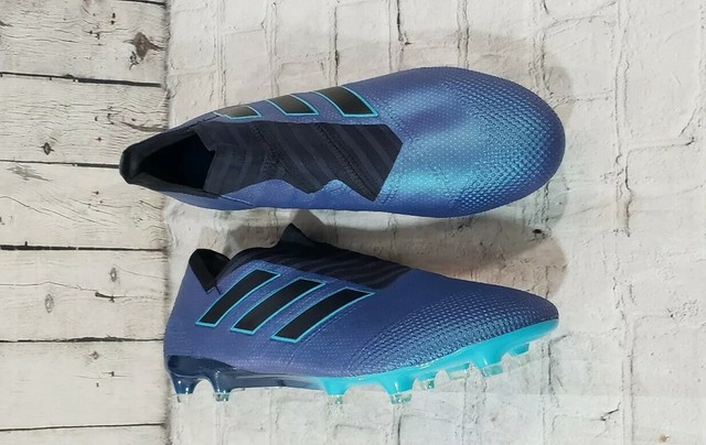 adidas nemeziz 17.1 360 agility