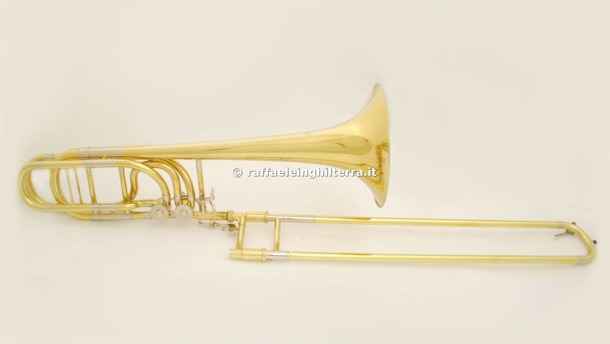 J.Michael trombone basso TB900 | eBay J.Michael trombone basso TB900 | eBay