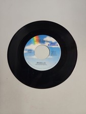 Brenda Lee - Rockin Around the Christmas Tree - MCA 45RPM 7 AA23