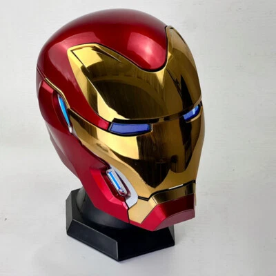 best helmet motorcycle 2023 Best Motorcycle Helmet | Top Picks For Safe & Light Lids