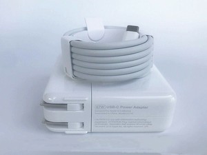 a1708 power adapter