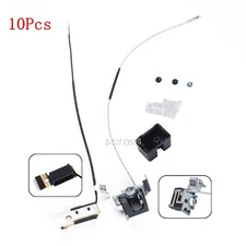 Wifi Antenna For Dell Optiplex 3000 5000 7000 MFF w/ Front & Rear Antennas Micro