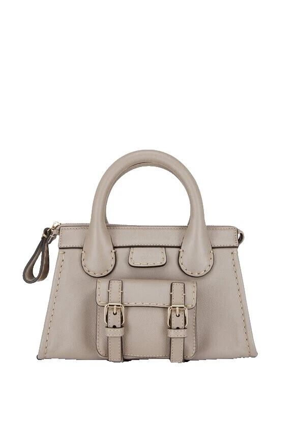 Chloé Clothing, Shoes & Accessories for Women