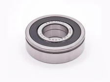 Renault JB0 JB1 JB2 JB3 Gearbox Bearing Drive Shaft 25 x 59 x 17.5 Clio Magane