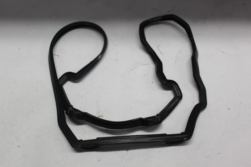 HEAD COVER GASKET 11009-1724 1996 KAW ZX-11