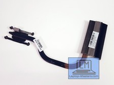 HP Pavilion 15-F CPU Cooling Heatsink 749670-001