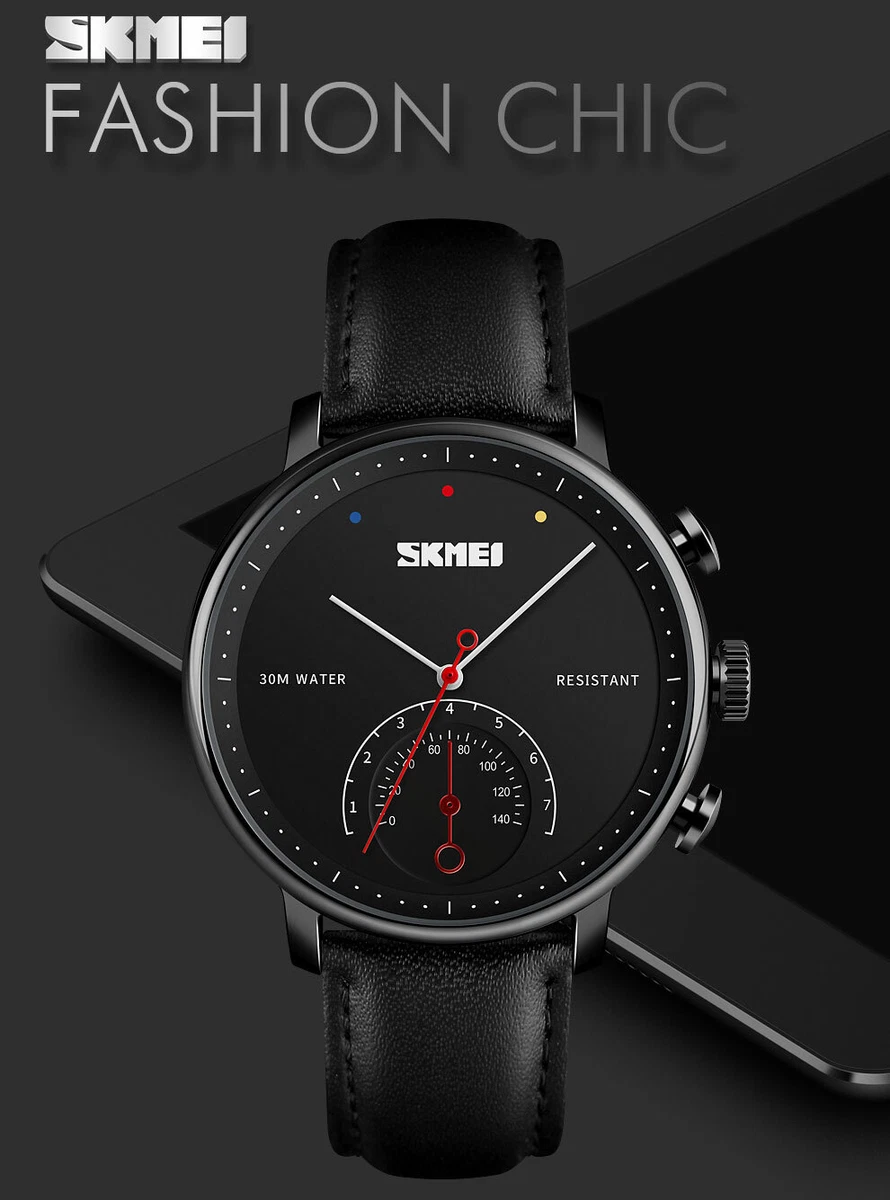 Skmei 1399 best sale