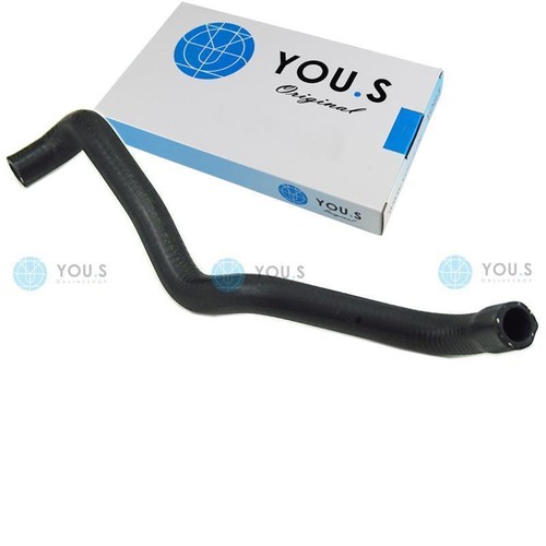 Tubo Flessibile Linea Carburante Per ATV, Quad, Pit Bike 50-250cc, 3 Piedi, Colore Blu - Foto 2