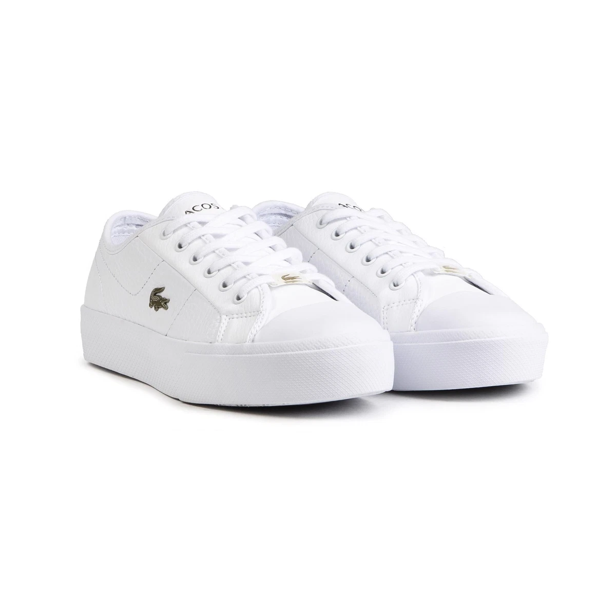 Ziane sneaker lacoste new arrivals