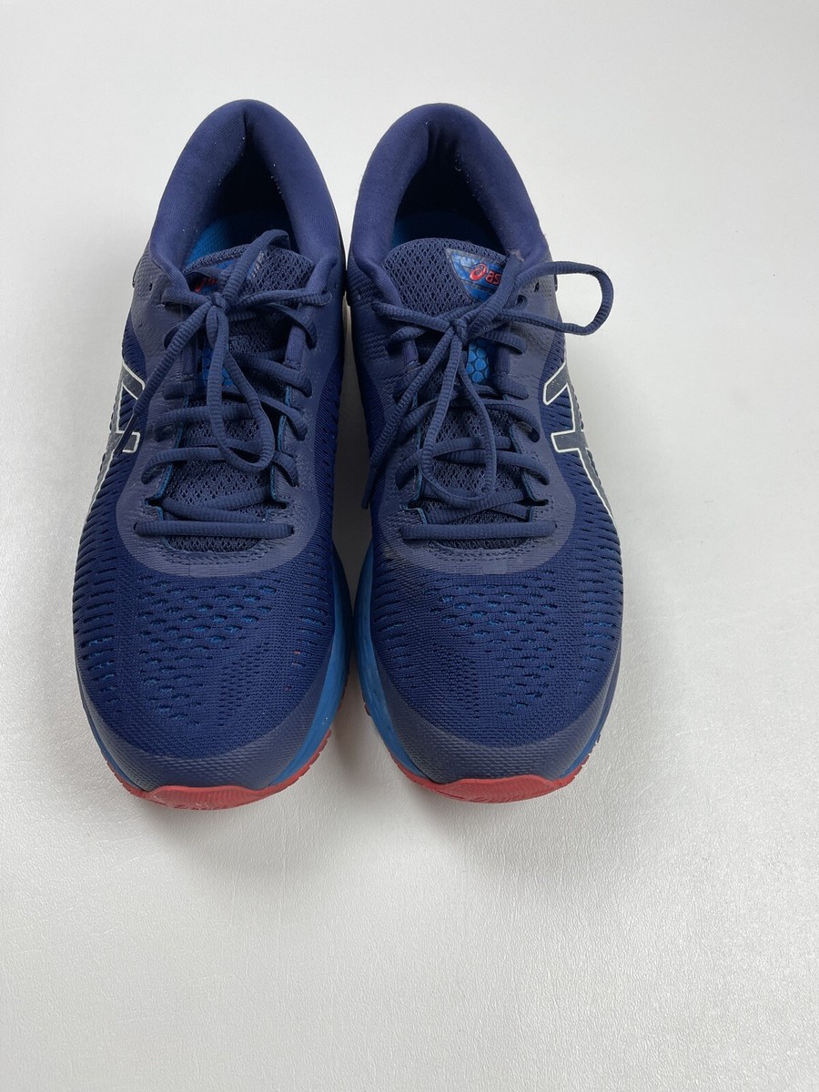 290 ASICS Cayano 25 Running Sneakers Size