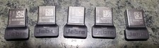 Jabra Link 370 (UC) OEM USB Wireless Adapter ...