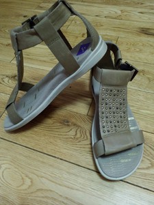 ecco sandals ebay uk