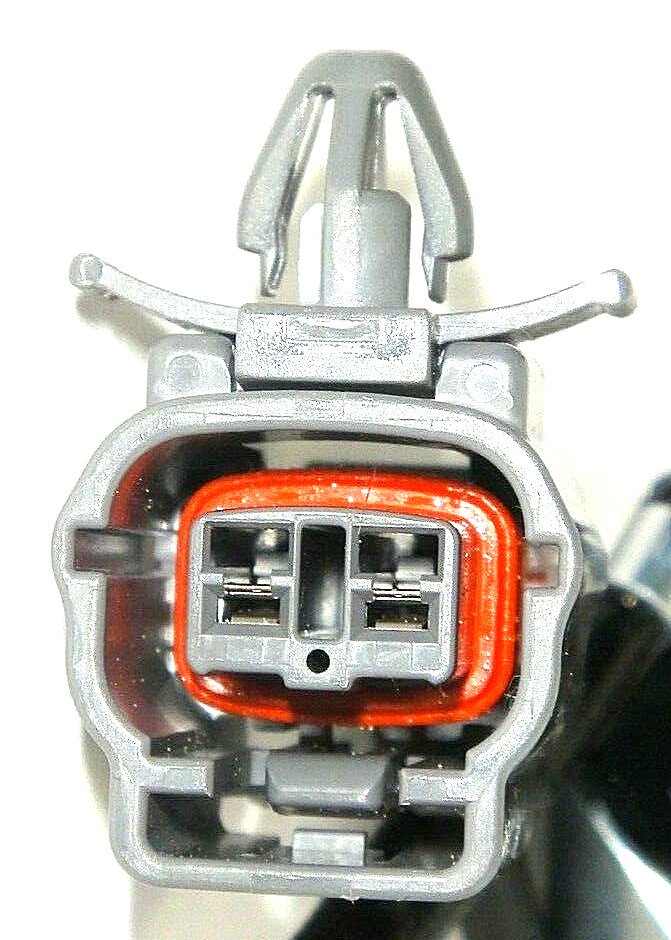 NEW GENUINE/ OEM JEB3-18-921 JEB318921A E1T14772 89053983 KS144  