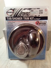 danco tub shower remodeling kit